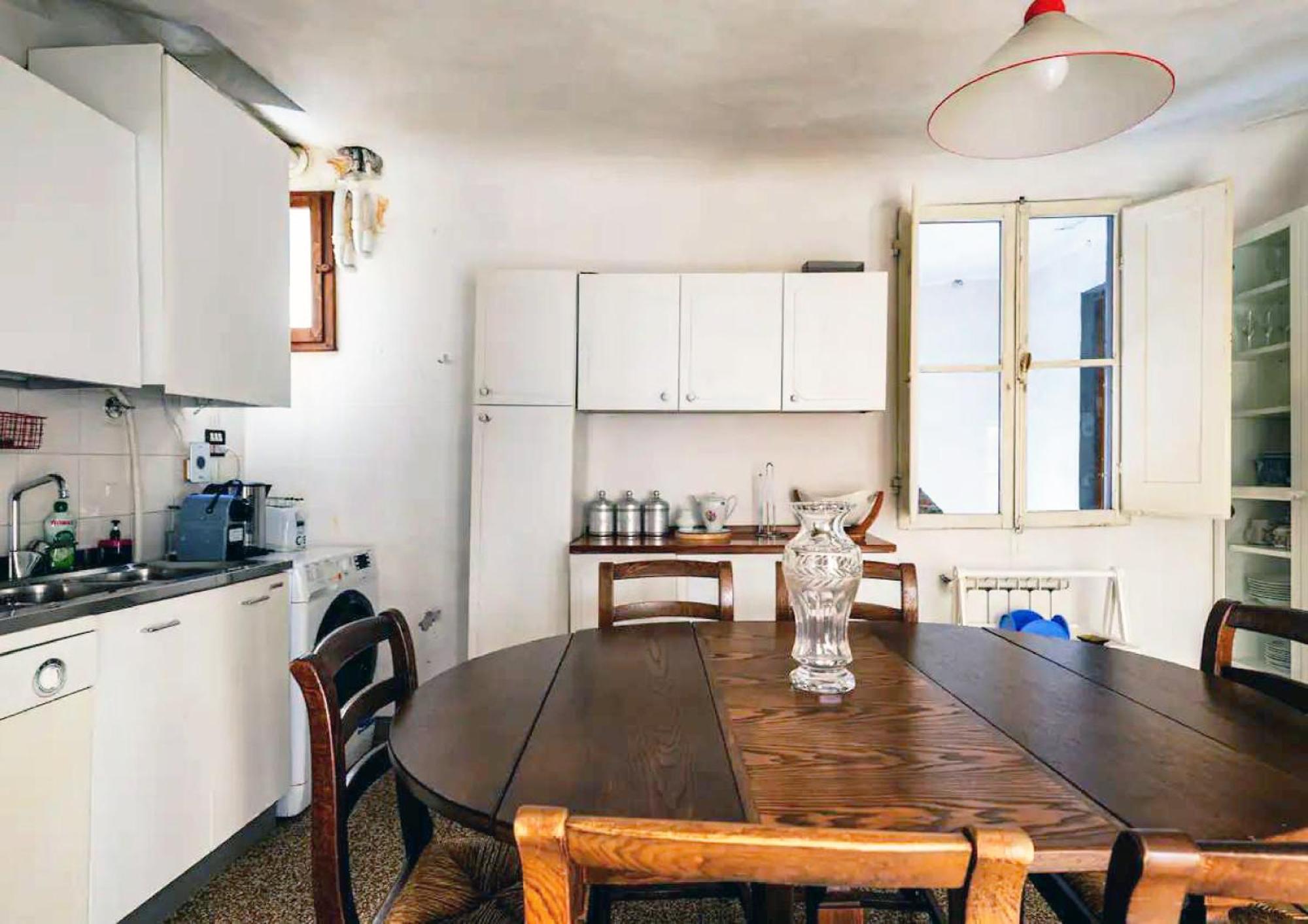 Fiamma Apartment Florence Exterior photo